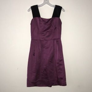 Dolce & Gabbana dress